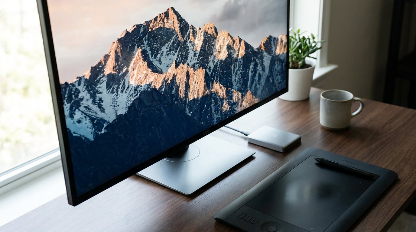 how to split tone a black and white photo