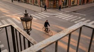 street photography composition tips