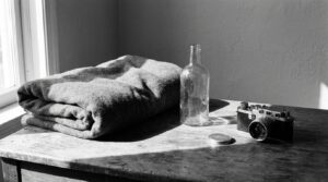 black and white photography for beginners