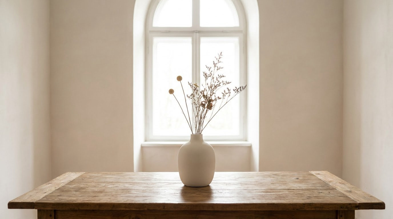 when to break the rule of thirds