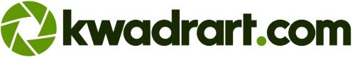 kwadrart.com