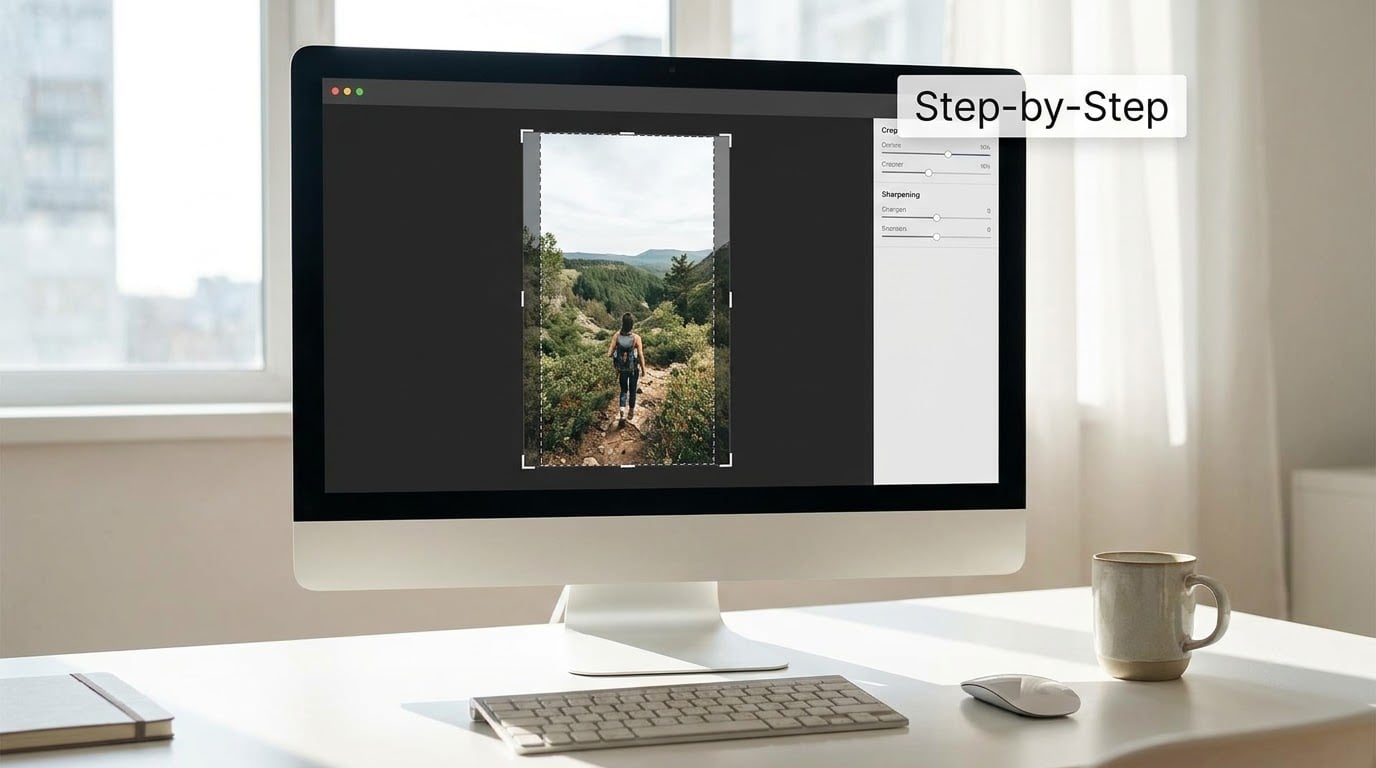 Step-by-Step