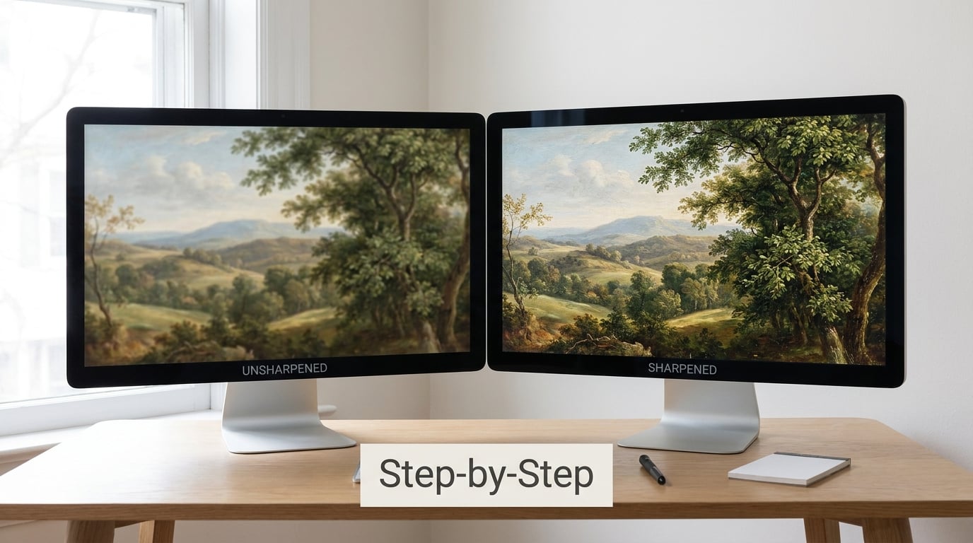Step-by-Step