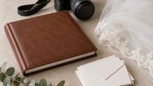 how much does a wedding photographer cost