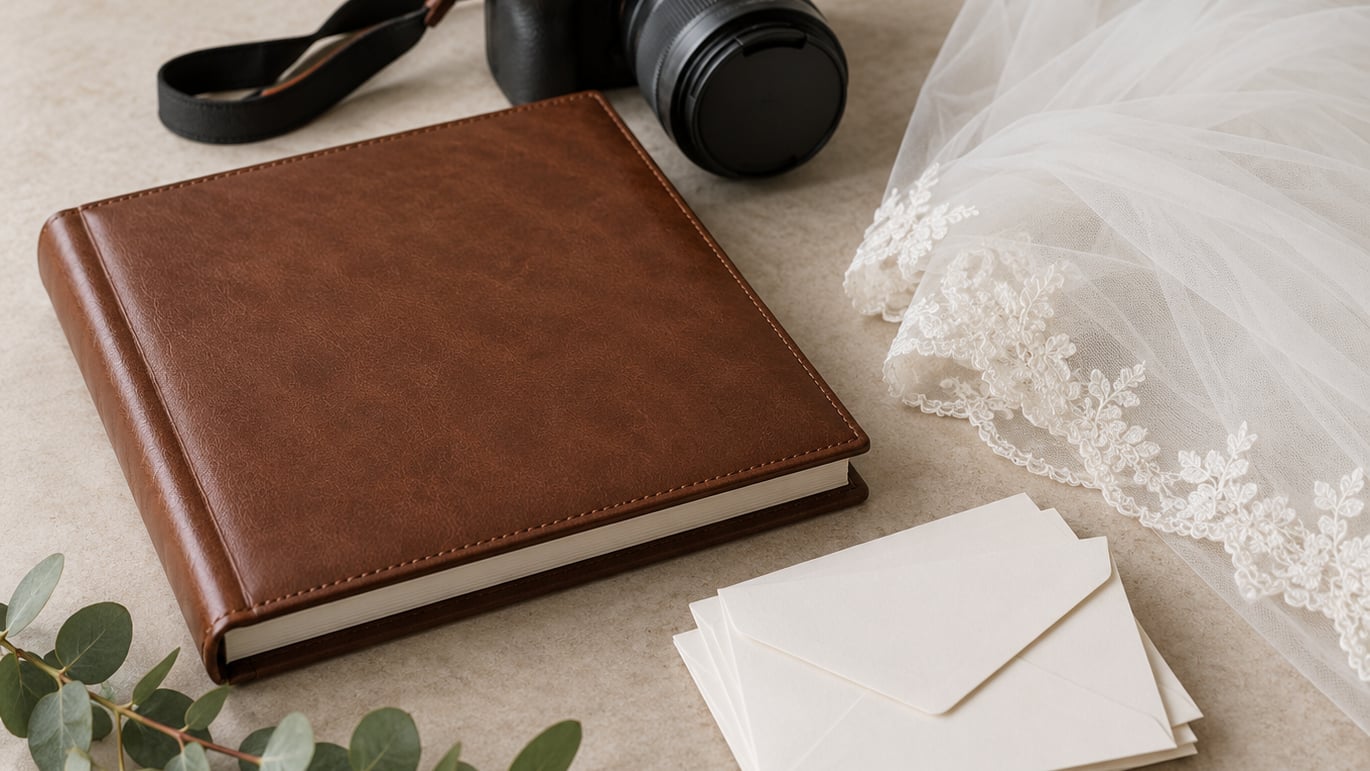 how much does a wedding photographer cost