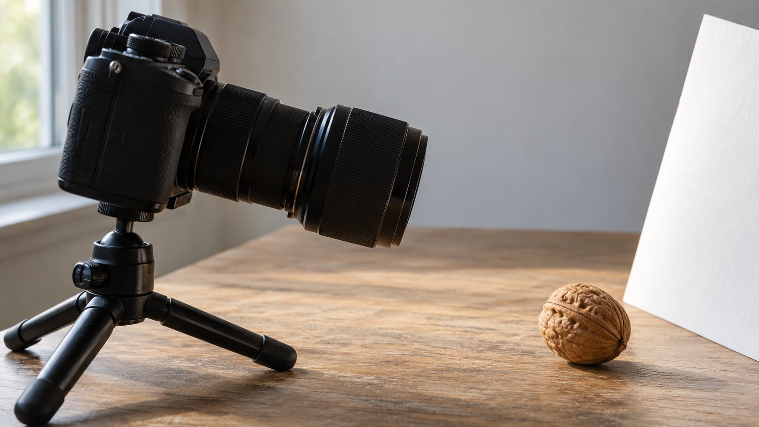 how to use extension tubes for macro