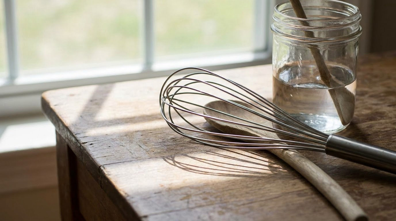 how to find abstract photos in everyday objects