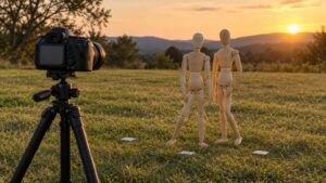 how to pose couples for photos