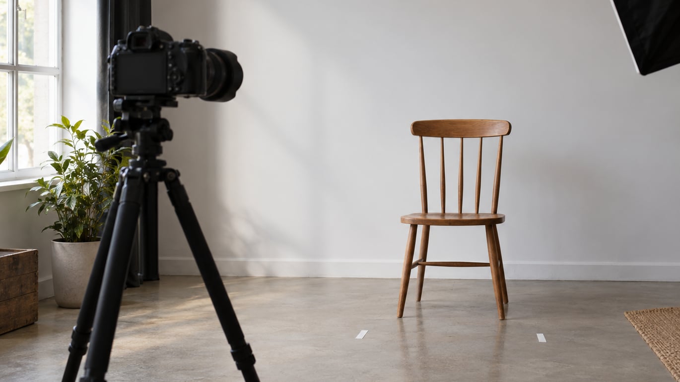 how to pose men for portraits