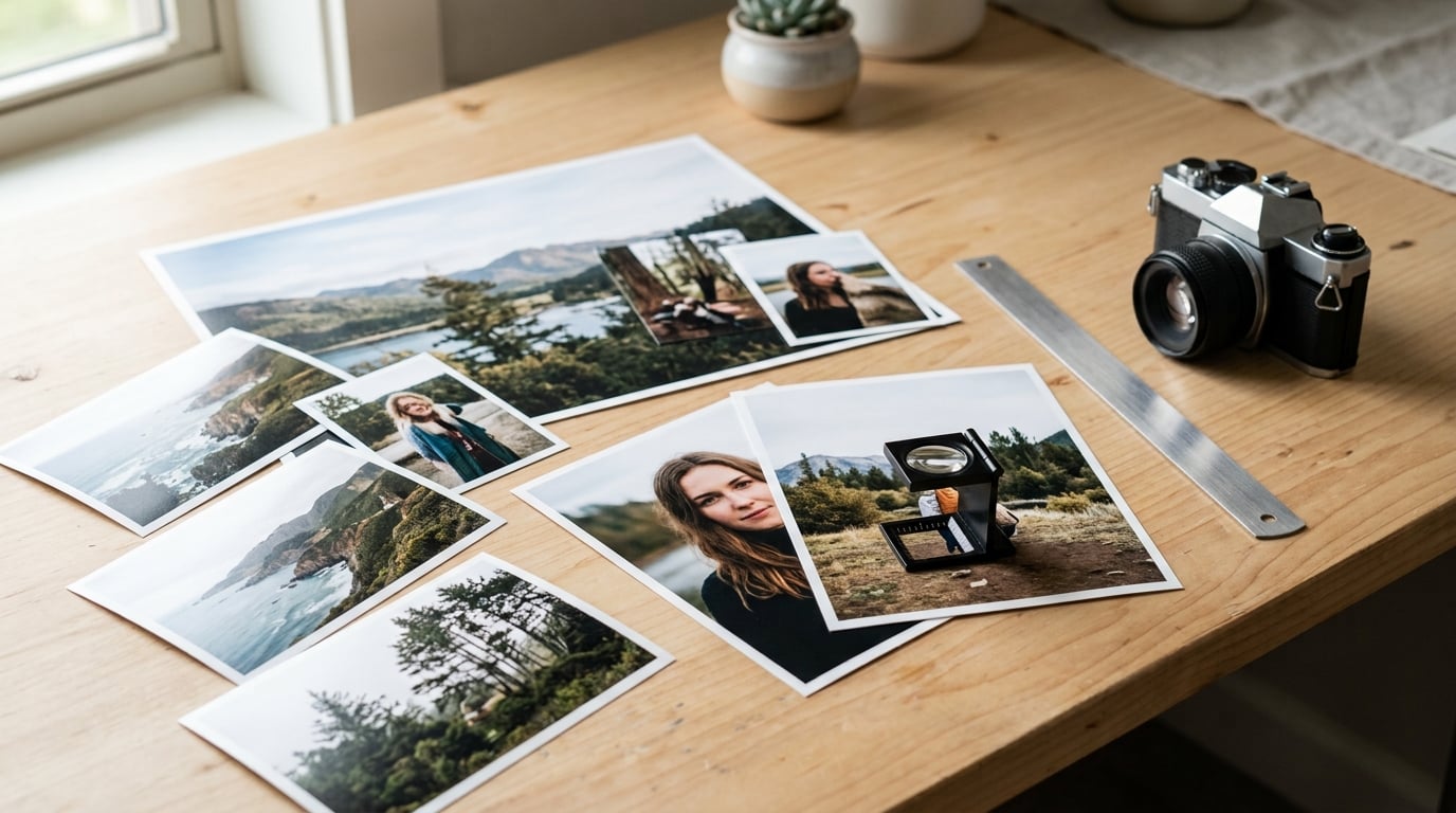 what dpi to use for printing photos