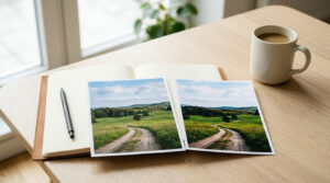 raw vs jpeg explained