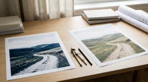 capture one vs lightroom