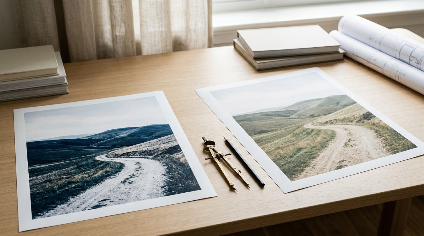 capture one vs lightroom