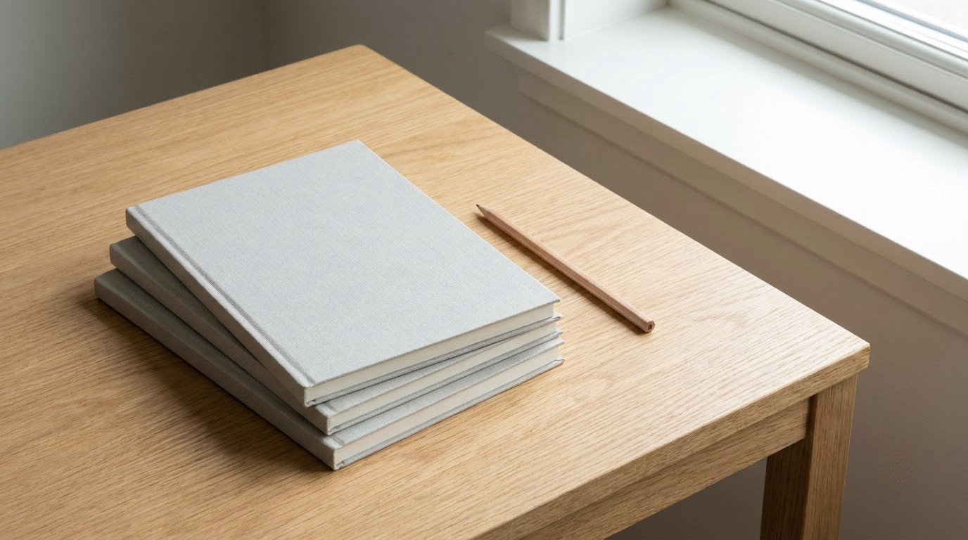 minimalist photography ideas