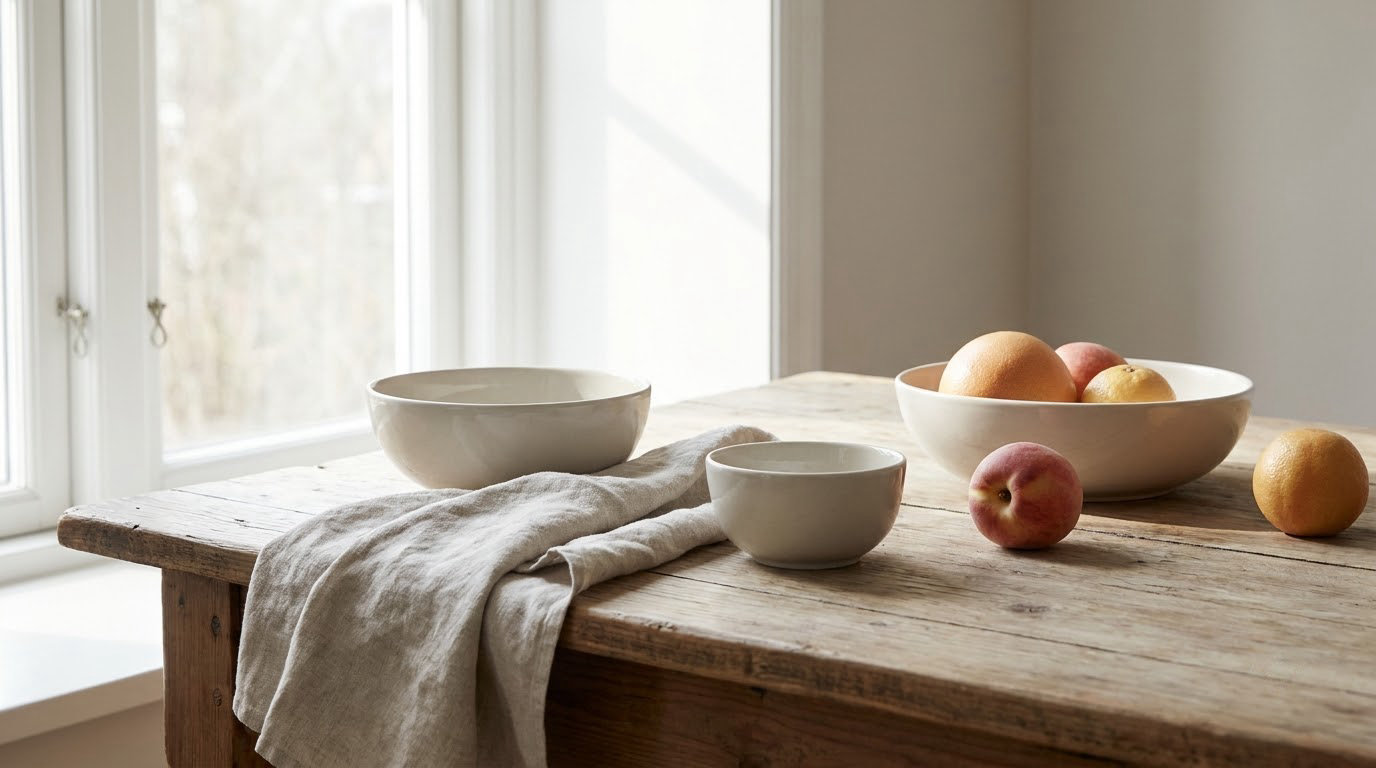 how to light a still life photo