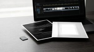 should you shoot raw or jpeg for black and white